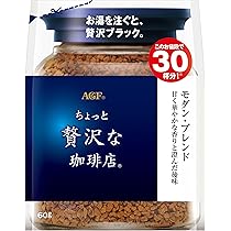 71ze-G+clCL._AC_UL210_SR210,